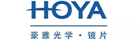 九游会