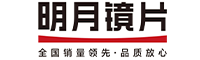九游会