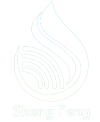 factorix-logo