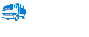 周口市學(xué)生資助服務(wù)中心
